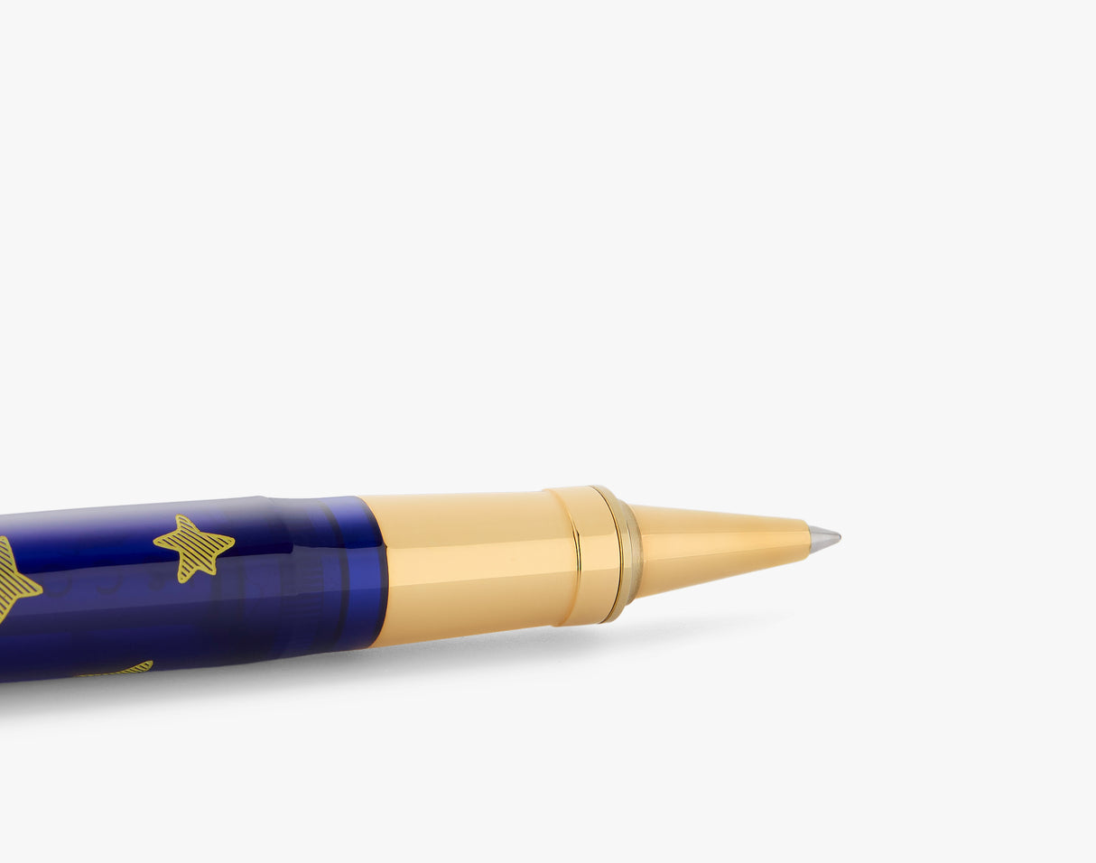 Visconti Le Petit Prince Rollerball Pen