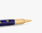 Visconti Le Petit Prince Rollerball Pen