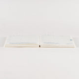 Hobonichi Techo A6 Japanese Original Avec Books