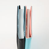 Hobonichi Techo A6 Japanese Original Avec Books