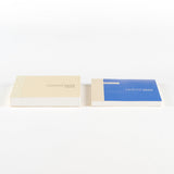 Hobonichi Techo A6 Japanese Day-Free Book