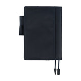 Hobonichi Techo A6 Original Planner Set - Colors: Navy