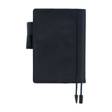 Hobonichi Techo A6 Original Planner Cover - Colors: Navy