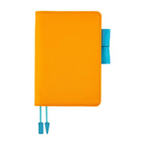 Hobonichi Techo A6 Original Planner Cover - Colors: Sunny Beach
