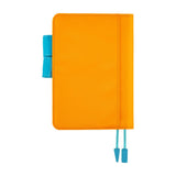 Hobonichi Techo A6 Original Planner Cover - Colors: Sunny Beach