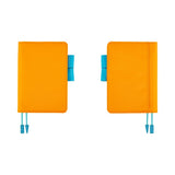Hobonichi Techo A6 Original Planner Cover - Colors: Sunny Beach
