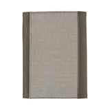 Hobonichi Techo A6 Original Planner Set - Letter