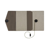 Hobonichi Techo A6 Original Planner Set - Letter