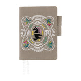 Hobonichi Techo A6 Original Planner Set - iyo okumi: A Story About Me