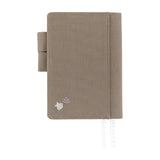 Hobonichi Techo A6 Original Planner Set - iyo okumi: A Story About Me