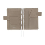 Hobonichi Techo A6 Original Planner Set - iyo okumi: A Story About Me