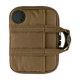 Hobonichi Techo A6 Original Planner Set - POTR: Stroll (Light Brown)