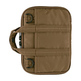 Hobonichi Techo A6 Original Planner Set - POTR: Stroll (Light Brown)