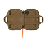 Hobonichi Techo A6 Original Planner Set - POTR: Stroll (Light Brown)