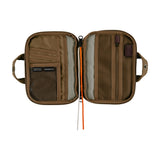 Hobonichi Techo A6 Original Planner Set - POTR: Stroll (Light Brown)