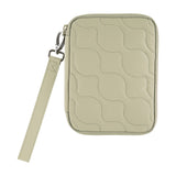 Hobonichi Techo A6 Original Planner Set - Quilt