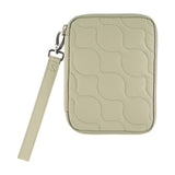 Hobonichi Techo A6 Original Planner Cover - Quilt