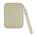 Hobonichi Techo A6 Original Planner Set - Quilt