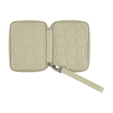 Hobonichi Techo A6 Original Planner Set - Quilt