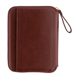 Hobonichi Techo A6 Original Planner Set - Single Color: Amarone