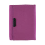 Hobonichi Techo A6 Original Planner Cover - Tragen: Purple