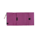 Hobonichi Techo A6 Original Planner Set - Tragen: Purple