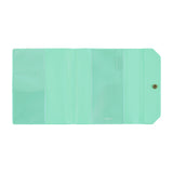 Hobonichi Techo A6 Original Planner Cover - Alettone: Sweets