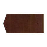 Hobonichi Techo A6 Original Planner Cover - Glow: Chianti