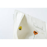 Hobonichi Techo A6 Original Planner Cover - Leo Lionni: Frederick (Sun)