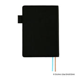 Hobonichi Techo A6 Original Planner Cover - ONE PIECE magazine: Going Merry Go!