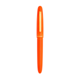 Esterbrook Funky Town Estie Fountain Pen - Orange