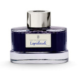 Graf von Faber-Castell Lapis Lazuli - 75ml Bottled Ink