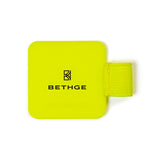Leuchtturm Pen Loop - Luminous Edition