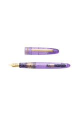 Esterbrook x Sakuradragon Sakura Street Estie Fountain Pen