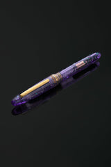 Esterbrook x Sakuradragon Sakura Street Estie Fountain Pen