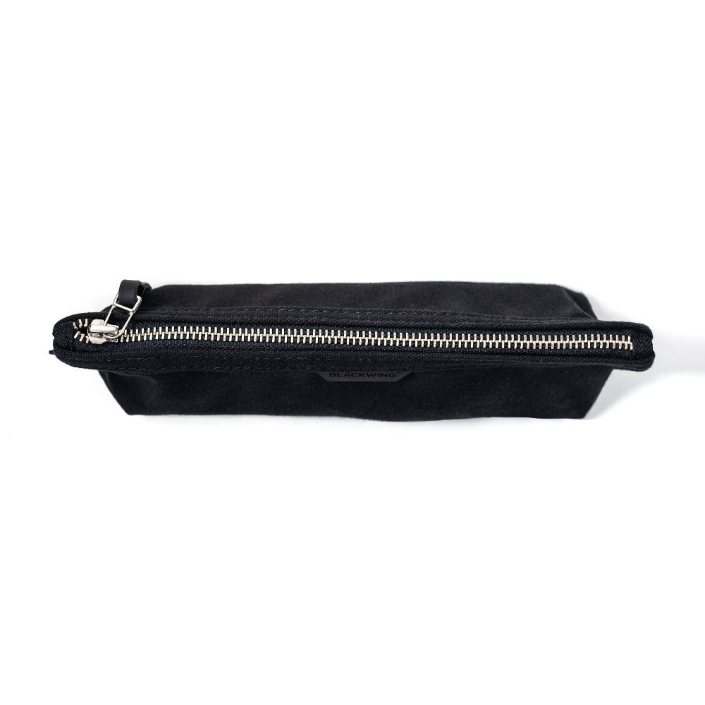 Blackwing Pencil Pouch – Atlas Stationers