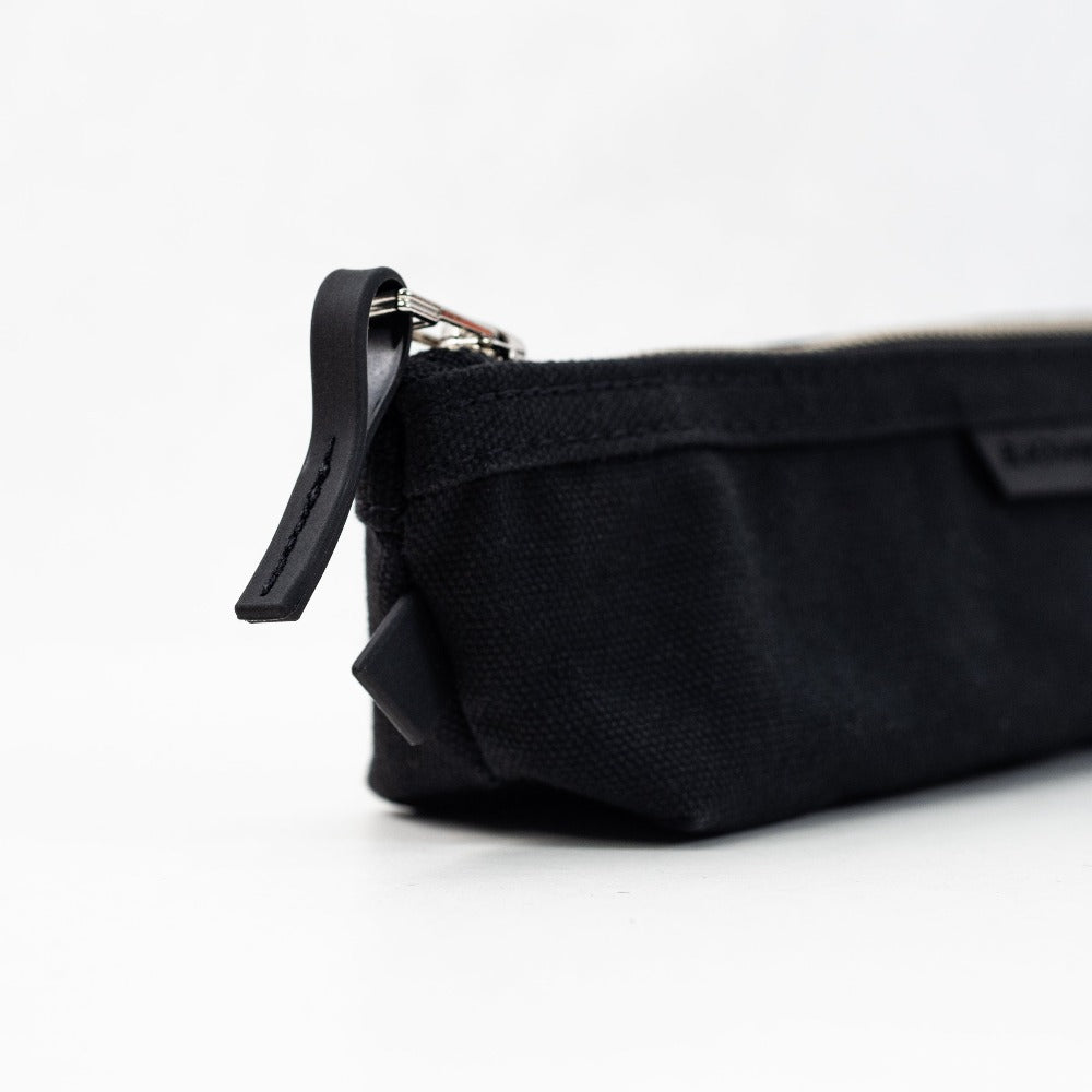 Blackwing Pencil Pouch – Atlas Stationers