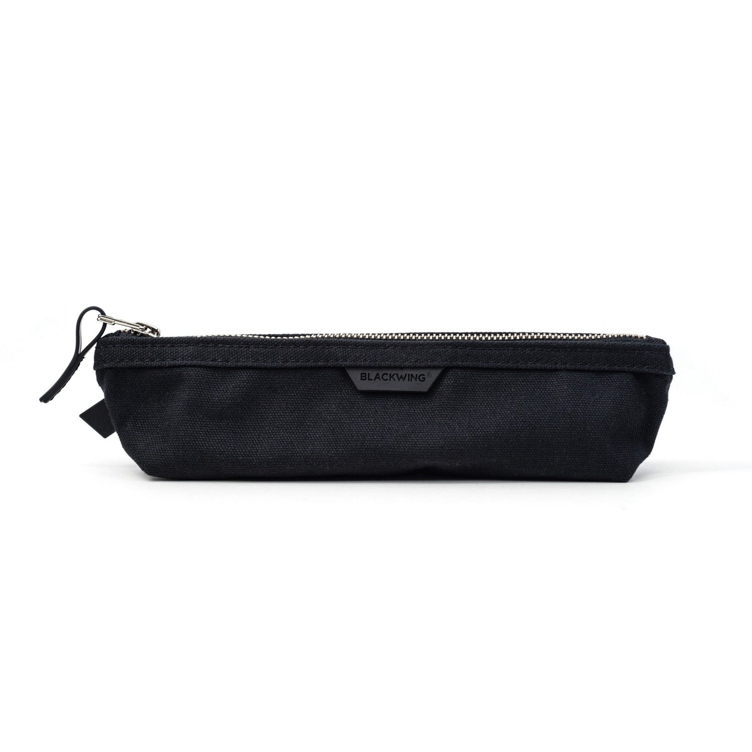 Blackwing Pencil Pouch – Atlas Stationers