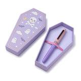Esterbrook x Sweet Kawaii Design Estie Fountain Pen - Pastel Halloween (Special Edition)