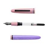 Esterbrook x Sweet Kawaii Design Estie Fountain Pen - Pastel Halloween (Special Edition)