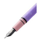 Esterbrook x Sweet Kawaii Design Estie Fountain Pen - Pastel Halloween (Special Edition)