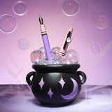 Esterbrook x Sweet Kawaii Design Estie Fountain Pen - Pastel Halloween (Special Edition)
