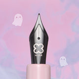 Esterbrook x Sweet Kawaii Design Estie Fountain Pen - Pastel Halloween (Special Edition)