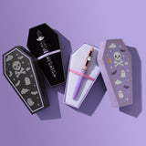Esterbrook x Sweet Kawaii Design Estie Fountain Pen - Pastel Halloween (Special Edition)