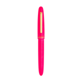 Esterbrook Funky Town Estie Fountain Pen - Pink