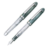 Platinum #3776 Century Fountain Pen - Kinu-Gumo (Limited Edition)