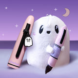 Esterbrook x Sweet Kawaii Design Boo-Anne Ghost Plush