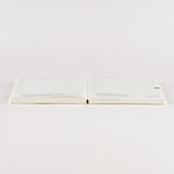 Hobonichi Techo A6 Japanese Original Avec Books