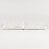 Hobonichi Techo A6 English Planner Book