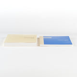 Hobonichi Techo A5 Japanese Day-Free Book